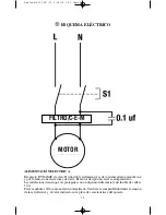 Preview for 39 page of Dynamic MX-91 User Manual