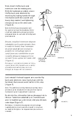 Preview for 5 page of Dynamic NXT MultiFit Instruction Manual