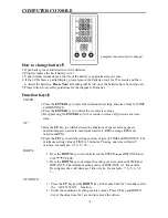 Preview for 11 page of Dynamic R1 PRO Owner'S Manual