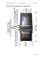 Preview for 9 page of Dynamic SFC332L Operator'S Manual