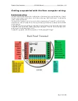 Preview for 13 page of Dynamic SFC332L Operator'S Manual