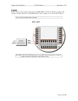 Preview for 31 page of Dynamic SFC332L Operator'S Manual