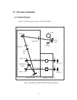 Предварительный просмотр 34 страницы Dynamica HALO DB-20 Instruction Manual