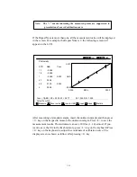 Предварительный просмотр 56 страницы Dynamica HALO DB-20 Instruction Manual