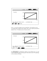 Предварительный просмотр 57 страницы Dynamica HALO DB-20 Instruction Manual