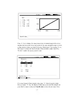 Предварительный просмотр 58 страницы Dynamica HALO DB-20 Instruction Manual