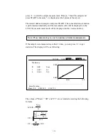 Предварительный просмотр 59 страницы Dynamica HALO DB-20 Instruction Manual