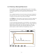 Предварительный просмотр 69 страницы Dynamica HALO DB-20 Instruction Manual