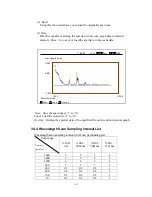 Предварительный просмотр 74 страницы Dynamica HALO DB-20 Instruction Manual