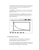 Предварительный просмотр 80 страницы Dynamica HALO DB-20 Instruction Manual