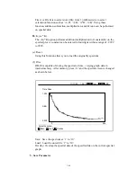 Предварительный просмотр 85 страницы Dynamica HALO DB-20 Instruction Manual