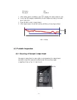 Предварительный просмотр 111 страницы Dynamica HALO DB-20 Instruction Manual