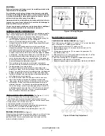 Preview for 2 page of Dynamics Dings 60 Series Instructions