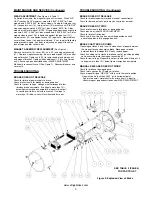 Preview for 3 page of Dynamics Dings 60 Series Instructions