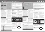 Предварительный просмотр 2 страницы Dynamite ESC 2-6S Instruction Manual