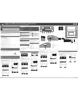 Dynamite Passport DYNC3000 Instruction Manual preview