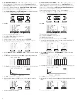 Preview for 4 page of Dynamite Passport Ultra 100W Installation Manual