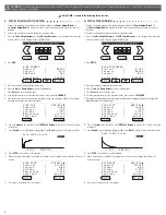 Preview for 5 page of Dynamite Passport Ultra 100W Installation Manual