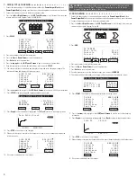 Preview for 6 page of Dynamite Passport Ultra 100W Installation Manual