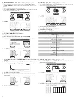 Preview for 7 page of Dynamite Passport Ultra 100W Installation Manual