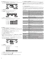 Preview for 8 page of Dynamite Passport Ultra 100W Installation Manual