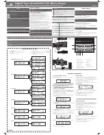 Dynamite Prophet DYNC2040 Instruction Manual preview