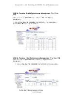 Preview for 39 page of Dynamix DC-16S User Manual