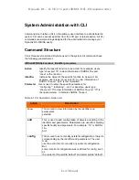 Preview for 40 page of Dynamix DC-16S User Manual