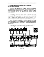 Preview for 11 page of Dynamix DC-E112 User Manual