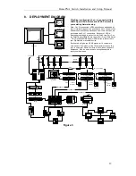 Preview for 13 page of Dynamix DC-E112 User Manual