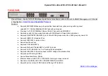 Предварительный просмотр 8 страницы Dynamix DV-8-UM User Manual