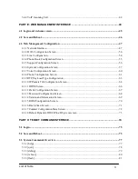 Preview for 3 page of Dynamix DW-01 Plus H User Manual