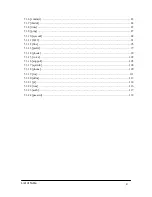 Preview for 4 page of Dynamix DW-01 Plus H User Manual