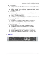 Preview for 9 page of Dynamix DW-01 Plus H User Manual