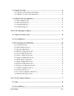 Preview for 3 page of Dynamix DW IAD - 162 User Manual