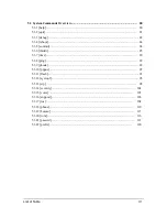 Preview for 4 page of Dynamix DW IAD - 162 User Manual