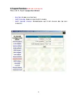 Preview for 49 page of Dynamix DW-Phone/H User Manual