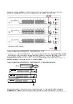 Preview for 7 page of Dynamix DYNAMIX DH-114 User Manual