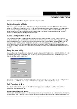 Preview for 9 page of Dynamix DYNAMIX DH-114 User Manual