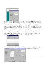 Preview for 12 page of Dynamix DYNAMIX DH-114 User Manual