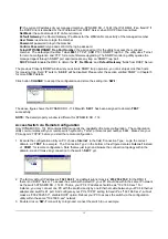 Preview for 13 page of Dynamix DYNAMIX DH-114 User Manual