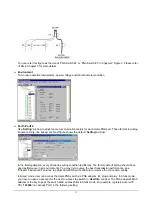 Preview for 17 page of Dynamix DYNAMIX DH-114 User Manual