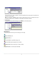 Preview for 18 page of Dynamix DYNAMIX DH-114 User Manual