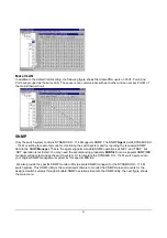 Preview for 23 page of Dynamix DYNAMIX DH-114 User Manual