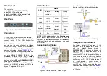 Preview for 2 page of Dynamix HP-51/M Quick Start Manual