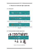 Preview for 9 page of Dynamix OPCOM 3100-155 User Manual