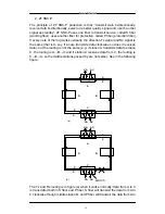 Предварительный просмотр 16 страницы Dynamix OPCOM 3100-155 User Manual