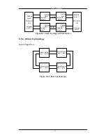 Preview for 22 page of Dynamix OPCOM 3100-155 User Manual