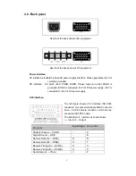 Предварительный просмотр 10 страницы Dynamix RC 903-V35FE1 User Manual