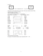 Предварительный просмотр 26 страницы Dynamix RC 903-V35FE1 User Manual